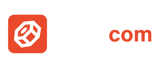 Ferrecom